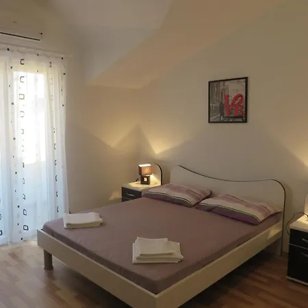 Apartments Petar II Hvar Town Exterior photo