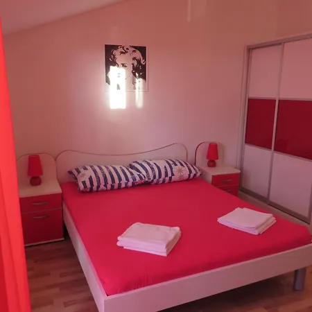 Apartments Petar II Hvar Town Exterior photo