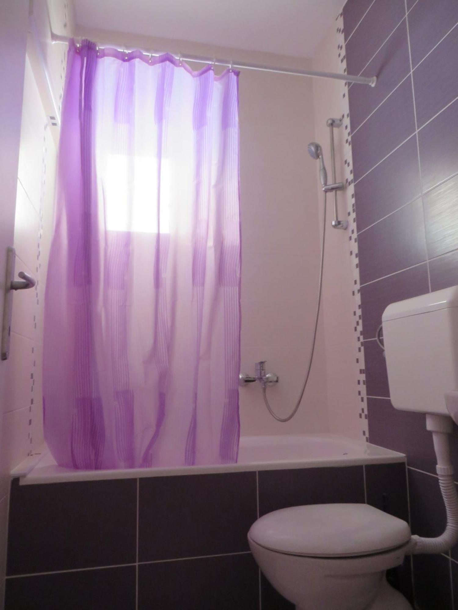 Petar Ii Apartmán Hvar Town