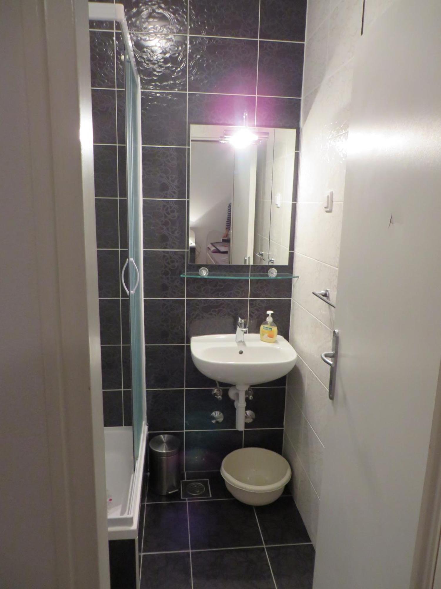 Apartment Petar Ii Hvar Town