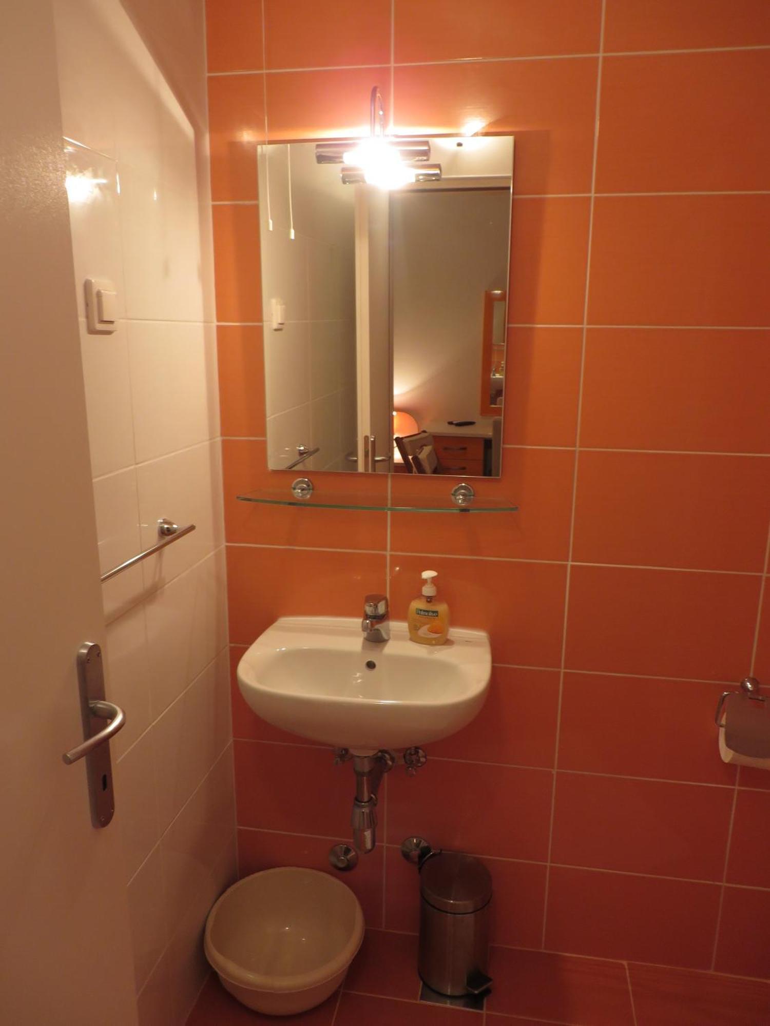 Apartmán Petar Ii *