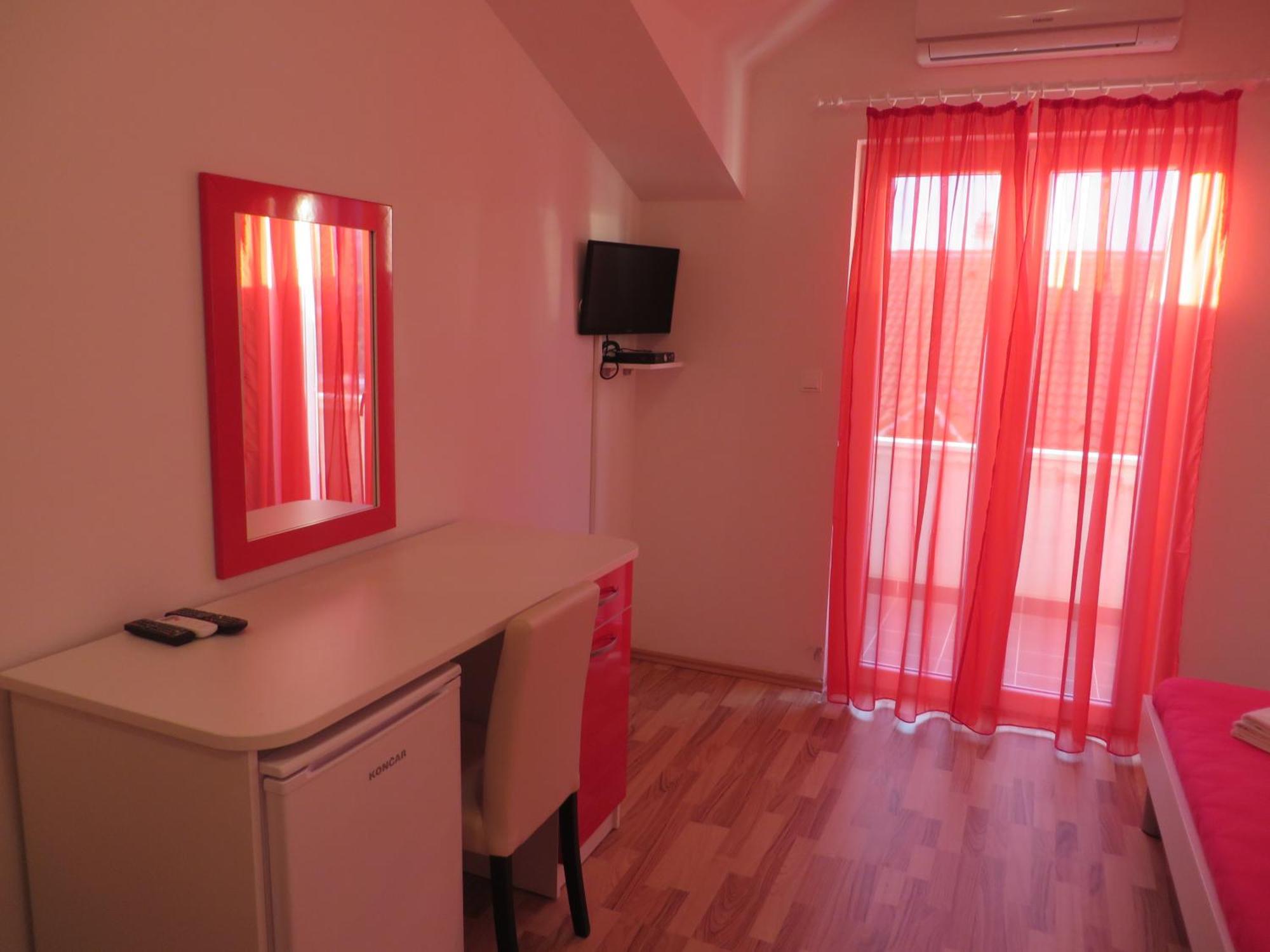 Petar Ii Apartment Hvar Town