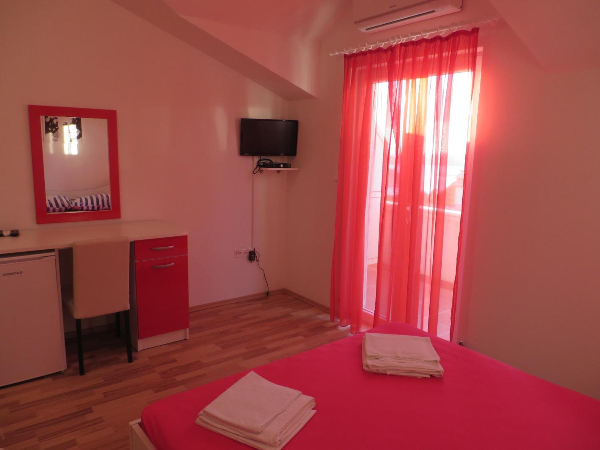 Apartment Petar Ii Hvar Town