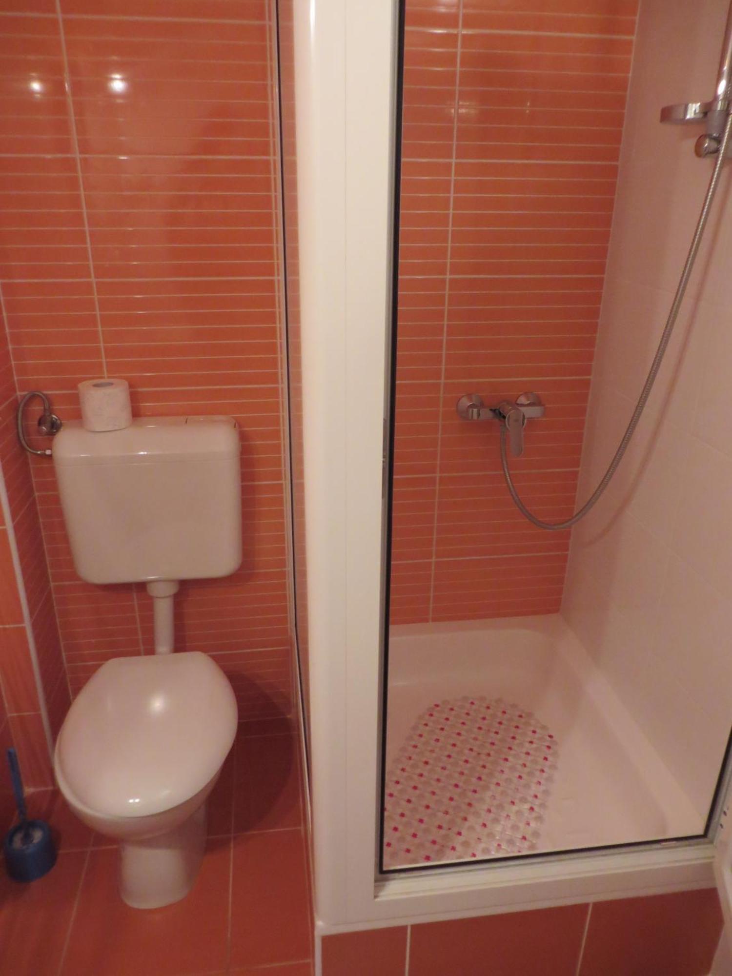 Apartment Petar Ii